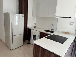 The Line @ Tanjong Rhu (D15), Condominium #458530121